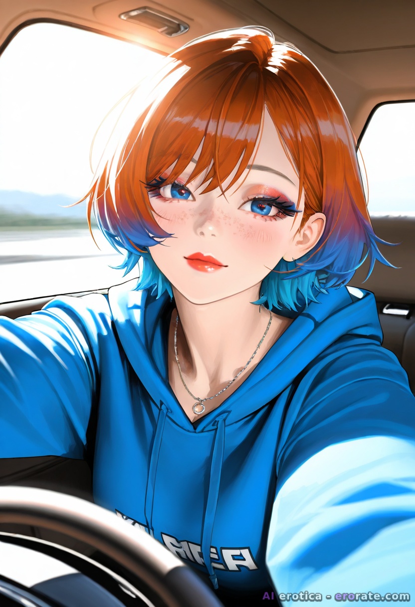 NSFW AI Generated Erotic Art - 2ohpvg9ybn38b