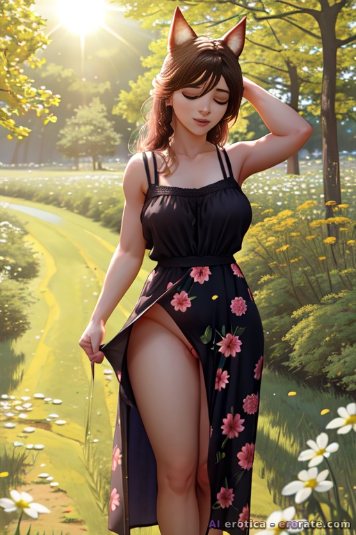 NSFW AI Generated Erotic Art - 2tbycboif1j65
