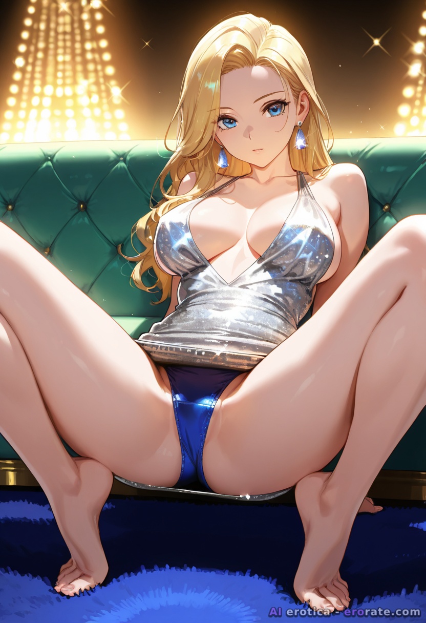 NSFW AI Generated Erotic Art - 3ogfuecxsqzbu